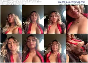 stripchat-amanda-medrano1-09-08-2025-18-39-19