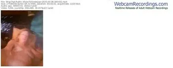 stripchat-blonde2go-09-08-2025-09-54-32