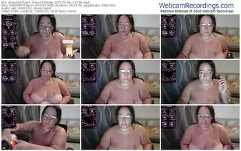 stripchat-britbbw-09-08-2025-11-47-39