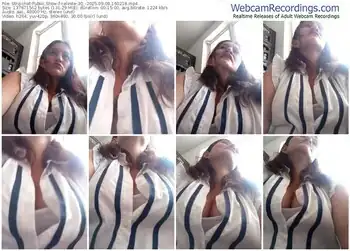 stripchat-celeste-30_-09-08-2025-16-02-18