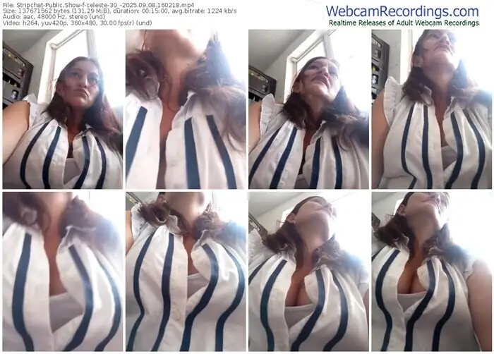 stripchat-celeste-30_-09-08-2025-16-02-18