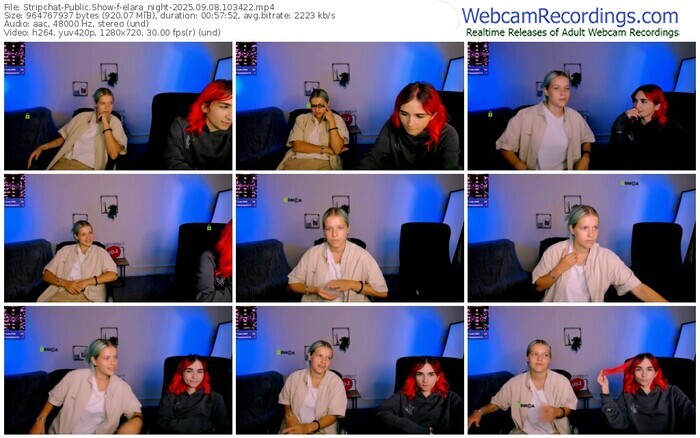stripchat-elara_night-09-08-2025-10-34-22