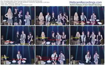 stripchat-hymsv222by-09-08-2025-00-35-59