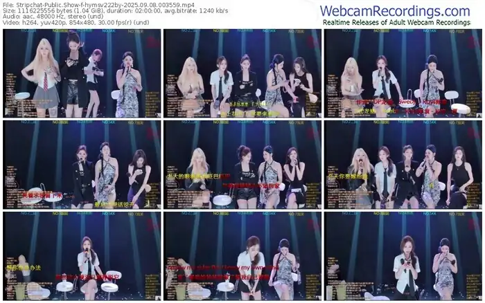 stripchat-hymsv222by-09-08-2025-00-35-59
