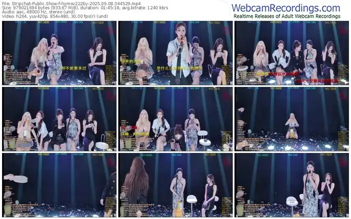 stripchat-hymsv222by-09-08-2025-04-45-29