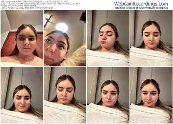 stripchat-imlindapink-09-08-2025-22-31-50