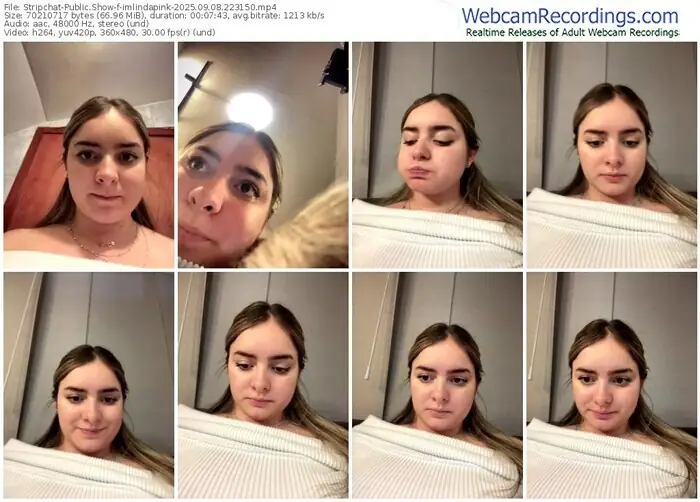 stripchat-imlindapink-09-08-2025-22-31-50