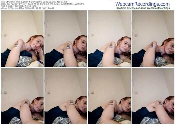 stripchat-jannis1992-09-08-2025-14-10-27