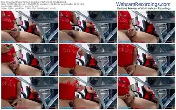 stripchat-kyobiker-09-08-2025-13-52-28