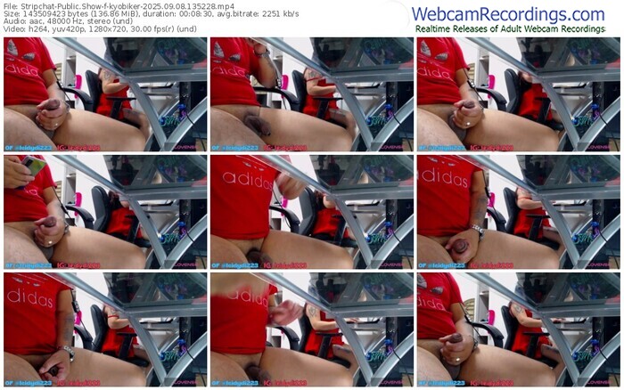 stripchat-kyobiker-09-08-2025-13-52-28