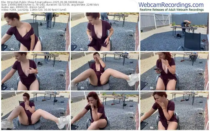stripchat-mariyafoxxx-09-08-2025-06-08-08
