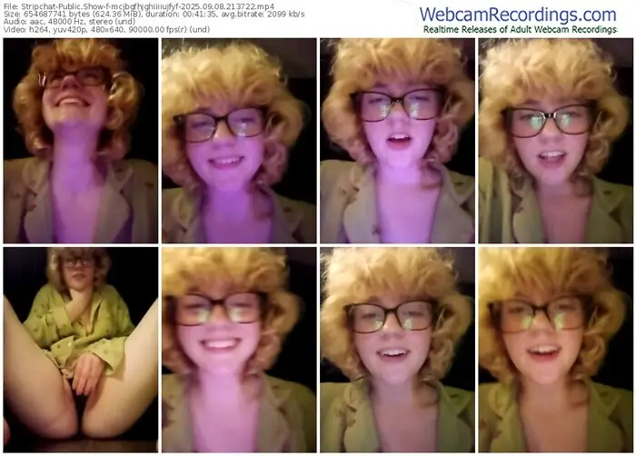 stripchat-mcjbgfhjghiiiiujfyf-09-08-2025-21-37-22