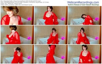 stripchat-mirrorofsoul-09-08-2025-21-55-43