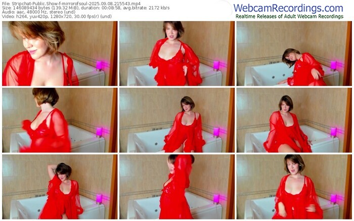 stripchat-mirrorofsoul-09-08-2025-21-55-43