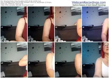 stripchat-modenq-09-08-2025-11-25-40