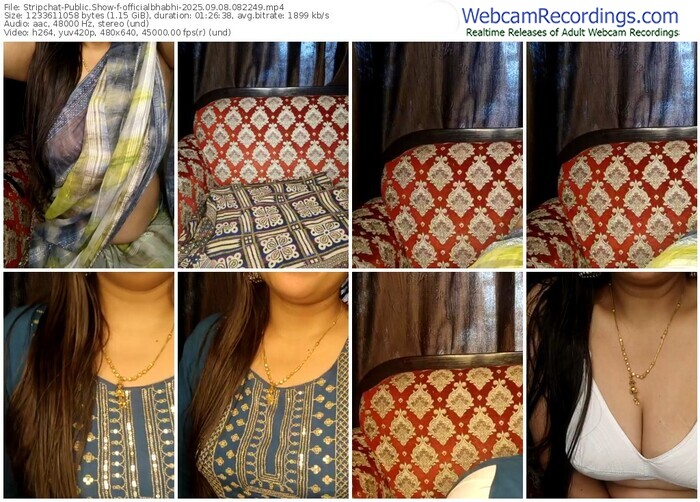 stripchat-officialbhabhi-09-08-2025-08-22-49