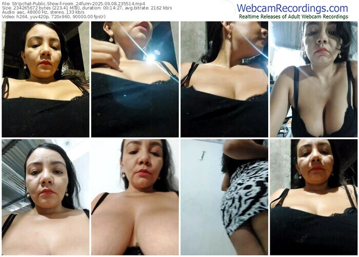 stripchat-room_24funn-09-08-2025-23-55-14