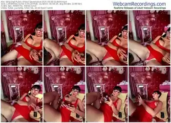 stripchat-sweetieme-09-08-2025-01-46-09