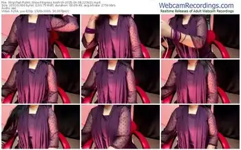 stripchat-tigress_kashish-09-08-2025-22-39-21