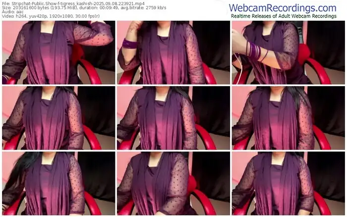 stripchat-tigress_kashish-09-08-2025-22-39-21