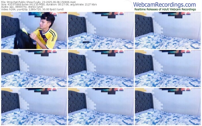 stripchat-yuky_23-09-08-2025-15-08-06