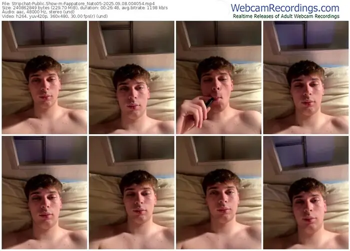 stripchat-fappatore_nato05-09-08-2025-00-40-54