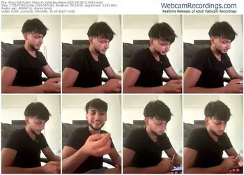 stripchat-gipsyboysteve-09-08-2025-11-08-19