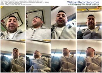 stripchat-juanzapata33-09-08-2025-21-42-10