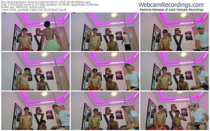 stripchat-london_boys1-09-08-2025-09-26-18