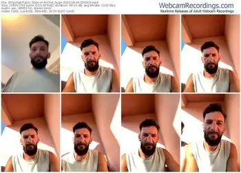 stripchat-michel_huge-09-08-2025-05-42-03