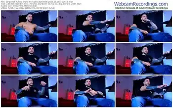 stripchat-mightyaaron66-09-08-2025-10-06-13