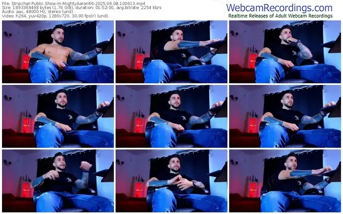 stripchat-mightyaaron66-09-08-2025-10-06-13