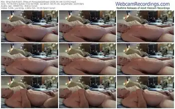 stripchat-pussyeat2please-09-08-2025-11-16-52