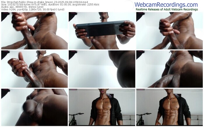 stripchat-drake_brwon_23-09-08-2025-10-56-34