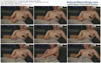 stripchat-dustyn_fox-09-08-2025-21-33-28