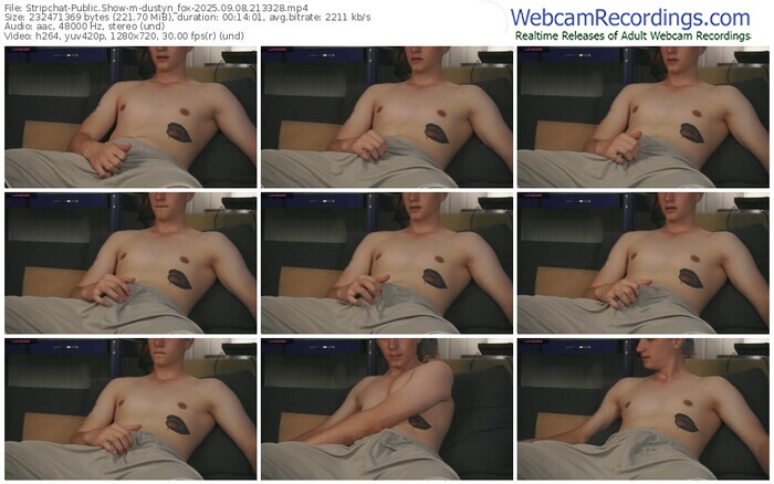 stripchat-dustyn_fox-09-08-2025-21-33-28