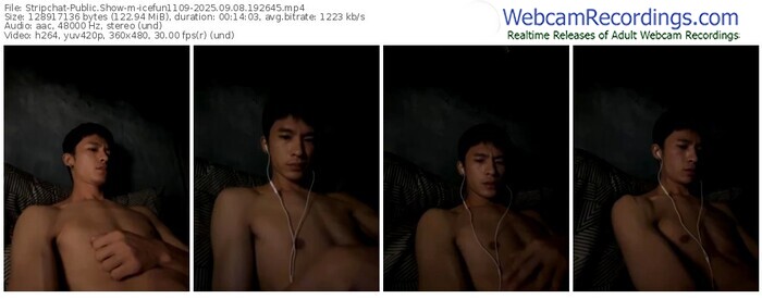 stripchat-icefun1109-09-08-2025-19-26-45