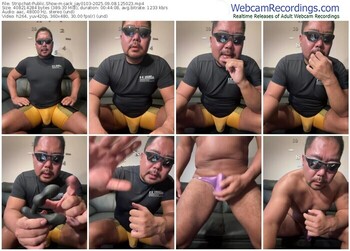stripchat-jack_jay0103-09-08-2025-12-50-23