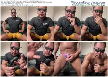 stripchat-jack_jay0103-09-08-2025-12-50-23