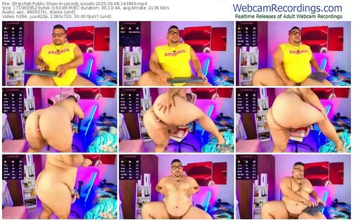 stripchat-jacoob_woods-09-08-2025-14-38-49