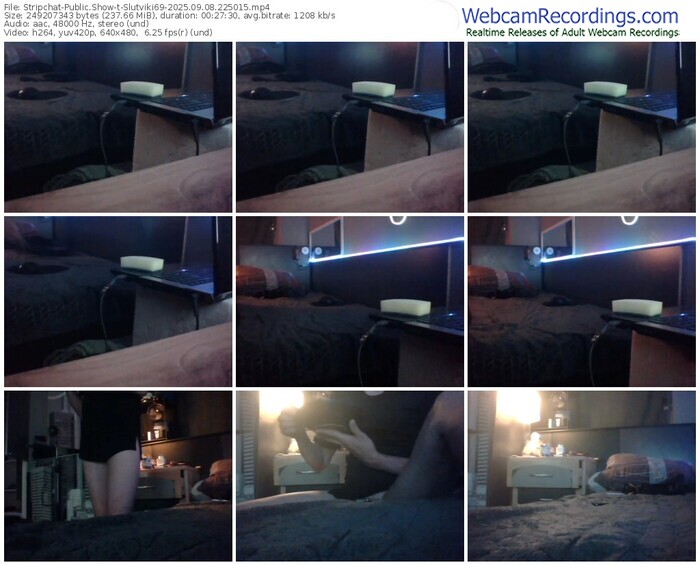 stripchat-slutviki69-09-08-2025-22-50-15