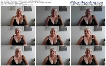 stripchat-annie_xxxuk-09-09-2025-12-49-08