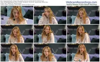 stripchat-alexandra_demore-09-09-2025-22-55-36