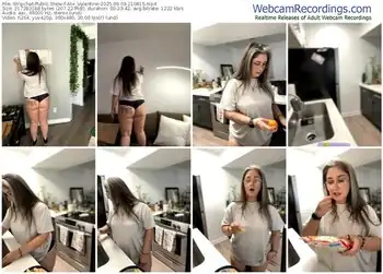 stripchat-alix_valentine-09-09-2025-21-08-15