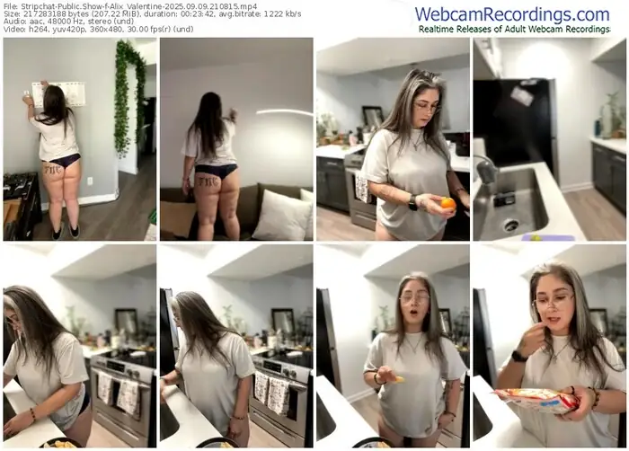 stripchat-alix_valentine-09-09-2025-21-08-15