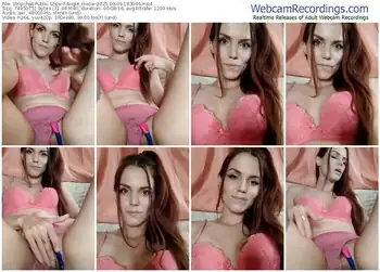 stripchat-angie_meow-09-09-2025-18-30-46