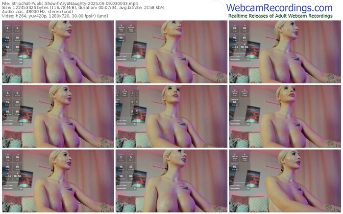 stripchat-aryanaughty-09-09-2025-03-00-33