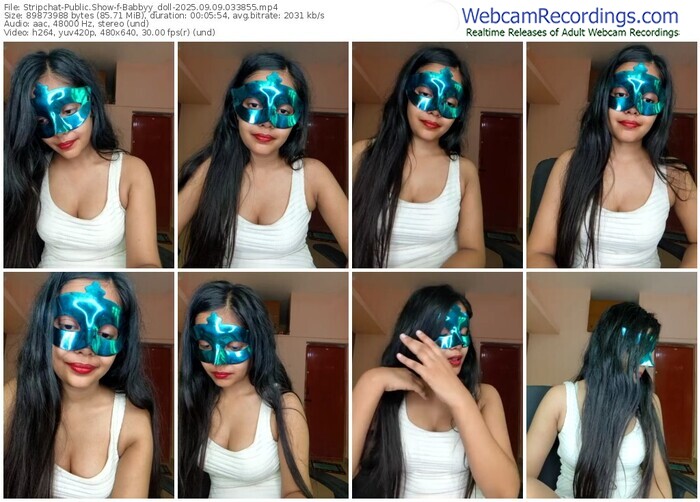 stripchat-babbyy_doll-09-09-2025-03-38-55