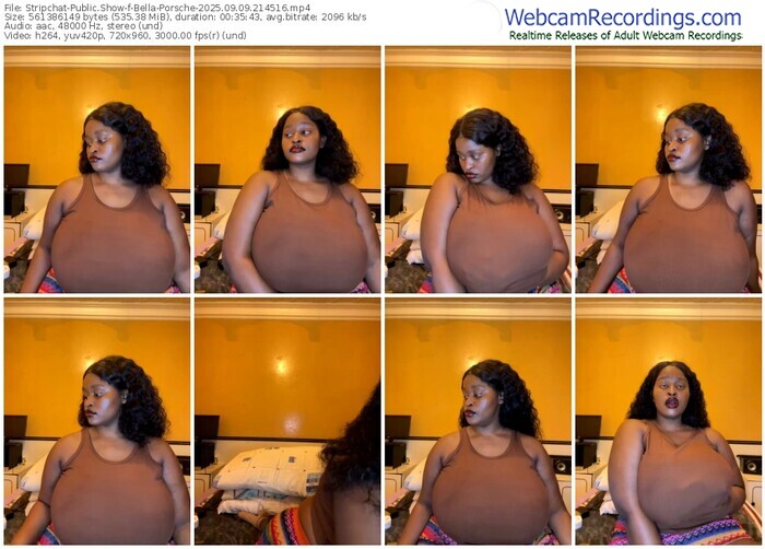 stripchat-bella-porsche-09-09-2025-21-45-16