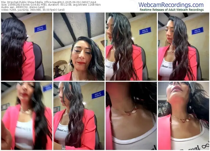 stripchat-bella_office-naughty1-09-09-2025-13-40-27